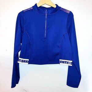 Savage Fenty Women’s Plus Size 4X